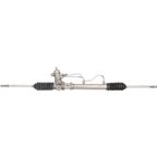 Maval 93101M Rack and Pinion Assembly - view 1