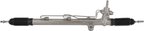 Maval 93103M Rack and Pinion Assembly - view 3