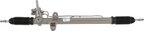 Maval 93103M Rack and Pinion Assembly - view 2