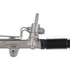 Maval 93103M Rack and Pinion Assembly - view 1