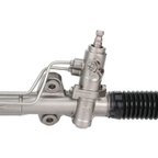 Maval 93107M Rack and Pinion Assembly - view 4