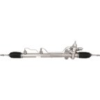 Maval 93108M Rack and Pinion Assembly - view 2