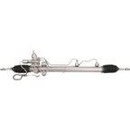 Maval 93108M Rack and Pinion Assembly - view 1