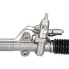 Maval 93108M Rack and Pinion Assembly - view 4