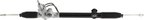 Maval 93113MN Rack and Pinion Assembly - view 1