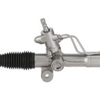 Maval 93115M Rack and Pinion Assembly - view 5