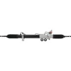Maval 93120MN Rack and Pinion Assembly - view 4