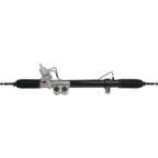 Maval 93120MN Rack and Pinion Assembly - view 1