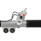 Maval 93120MN Rack and Pinion Assembly - view 5