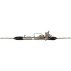 Maval 93121M Rack and Pinion Assembly - view 2