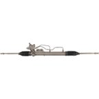 Maval 93121M Rack and Pinion Assembly - view 1