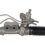 Maval 93121M Rack and Pinion Assembly - view 3
