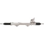 Maval 93124M Rack and Pinion Assembly - view 2