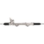 Maval 93124M Rack and Pinion Assembly - view 1