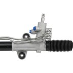 Maval 93128MN Rack and Pinion Assembly - view 3