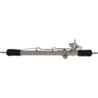 Maval 93129M Rack and Pinion Assembly - view 4