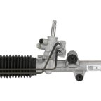 Maval 93130MN Rack and Pinion Assembly - view 5