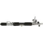 Maval 93130MN Rack and Pinion Assembly - view 3