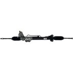 Maval 93132MN Rack and Pinion Assembly - view 2