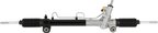 Maval 93134MN Rack and Pinion Assembly - view 2