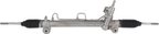 Maval 93134M Rack and Pinion Assembly - view 2