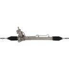 Maval 93146M Rack and Pinion Assembly - view 1