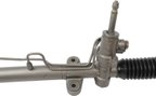 Maval 93147M Rack and Pinion Assembly - view 4