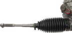 Maval 93150M Rack and Pinion Assembly - view 5