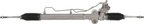 Maval 93150M Rack and Pinion Assembly - view 3