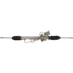 Maval 93155M Rack and Pinion Assembly - view 2