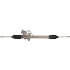 Maval 93155M Rack and Pinion Assembly - view 1
