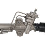 Maval 93155M Rack and Pinion Assembly - view 3