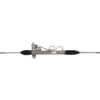 Maval 93156M Rack and Pinion Assembly - view 1
