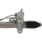 Maval 93156M Rack and Pinion Assembly - view 5