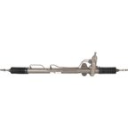 Maval 93158M Rack and Pinion Assembly - view 2