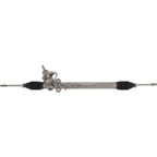 Maval 93161M Rack and Pinion Assembly - view 1
