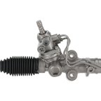 Maval 93161M Rack and Pinion Assembly - view 5