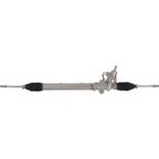 Maval 93161M Rack and Pinion Assembly - view 3