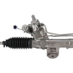 Maval 93162M Rack and Pinion Assembly - view 5
