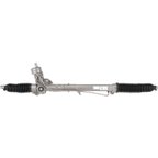 Maval 93163M Rack and Pinion Assembly - view 1
