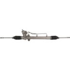 Maval 93167M Rack and Pinion Assembly - view 1