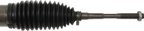 Maval 93168M Rack and Pinion Assembly - view 6