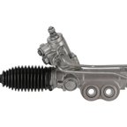 Maval 93168M Rack and Pinion Assembly - view 1