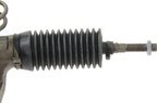 Maval 93170M Rack and Pinion Assembly - view 6