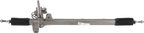 Maval 93170M Rack and Pinion Assembly - view 2