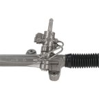 Maval 93170M Rack and Pinion Assembly - view 1