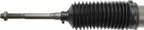 Maval 93171M Rack and Pinion Assembly - view 4