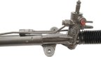Maval 93171M Rack and Pinion Assembly - view 2