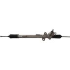 Maval 93171M Rack and Pinion Assembly - view 1