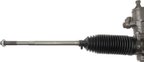 Maval 93172M Rack and Pinion Assembly - view 4